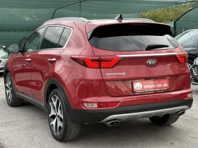 Kia Sportage 2.0 CRDi GT Line 4WD - 29300 лв. / 14980.85 € - 24389884 6