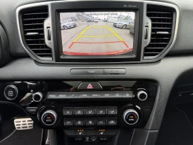 Kia Sportage 2.0 CRDi GT Line 4WD - 29300 лв. / 14980.85 € - 24389884 10