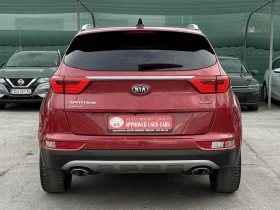 Kia Sportage 2.0 CRDi GT Line 4WD - 29300 лв. / 14980.85 € - 24389884 5