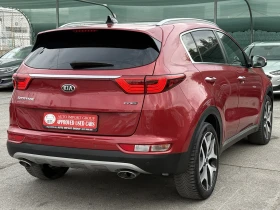 Kia Sportage 2.0 CRDi GT Line 4WD - 29300 лв. / 14980.85 € - 24389884 4