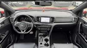 Kia Sportage 2.0 CRDi GT Line 4WD - 29300 лв. / 14980.85 € - 24389884 7