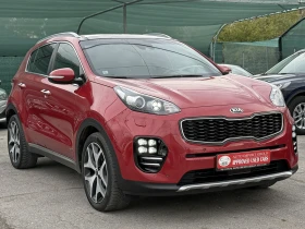 Kia Sportage 2.0 CRDi GT Line 4WD - 29300 лв. / 14980.85 € - 24389884 3