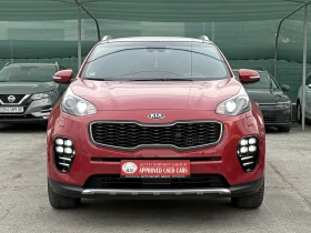 Kia Sportage 2.0 CRDi GT Line 4WD - 29300 лв. / 14980.85 € - 24389884 2