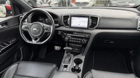 Kia Sportage 2.0 CRDi GT Line 4WD - 29300 лв. / 14980.85 € - 24389884 9