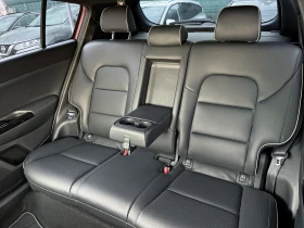 Kia Sportage 2.0 CRDi GT Line 4WD - 29300 лв. / 14980.85 € - 24389884 15