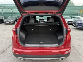 Kia Sportage 2.0 CRDi GT Line 4WD - 29300 лв. / 14980.85 € - 24389884 16