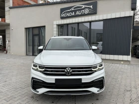 VW Tiguan R-LINE 2.0TDI - 48000 лв. / 24542.01 € - 79983459 2