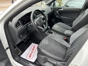 VW Tiguan R-LINE 2.0TDI - 48000 лв. / 24542.01 € - 79983459 9