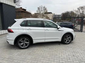 VW Tiguan R-LINE 2.0TDI - 48000 лв. / 24542.01 € - 79983459 8