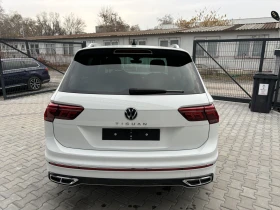 VW Tiguan R-LINE 2.0TDI - 48000 лв. / 24542.01 € - 79983459 6