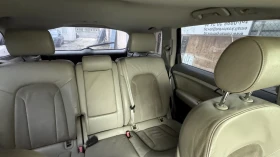 Audi Q7 3.0TDI, снимка 7
