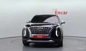 Hyundai Palisade - 20859 € / 40796.66 лв. - 74737152 3
