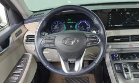 Hyundai Palisade - 20859 € / 40796.66 лв. - 74737152 13