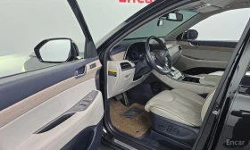 Hyundai Palisade - 20859 € / 40796.66 лв. - 74737152 10