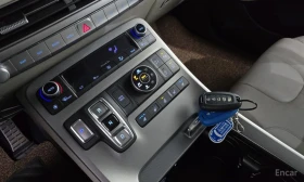 Hyundai Palisade - 20859 € / 40796.66 лв. - 74737152 9