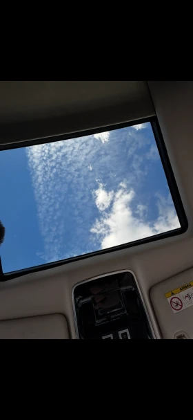 Land Rover Range Rover Sport, снимка 9