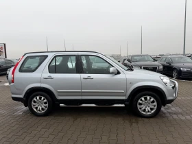 Honda Cr-v 2.2CDTI 4X4 EURO 4 - 3900 € / 7627.74 лв. - 40564388 5