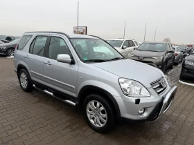 Honda Cr-v 2.2CDTI 4X4 EURO 4 - 3900 € / 7627.74 лв. - 40564388 4