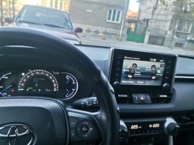 Toyota Rav4 - 31200 € / 61021.90 лв. - 77554277 15