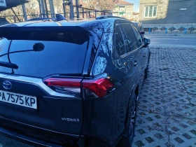 Toyota Rav4 - 31200 € / 61021.90 лв. - 77554277 7