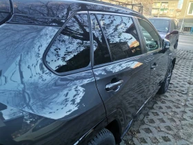 Toyota Rav4 - 31200 € / 61021.90 лв. - 77554277 6