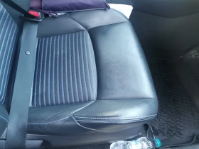 Toyota Rav4 - 31200 € / 61021.90 лв. - 77554277 14