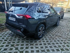 Toyota Rav4 - 31200 € / 61021.90 лв. - 77554277 3