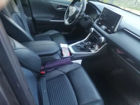 Toyota Rav4 - 31200 € / 61021.90 лв. - 77554277 11