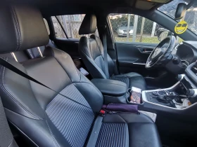 Toyota Rav4 - 31200 € / 61021.90 лв. - 77554277 13