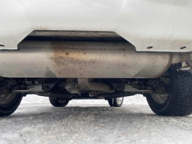 BMW X6 2 КЛЮЧА* ПОДГРЕВ* KEYLESS* PANO*  - 24500 € / 47917.83 лв. - 29559941 10