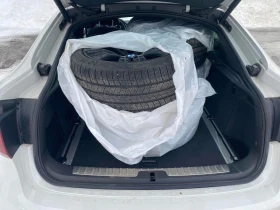 BMW X6 2 КЛЮЧА* ПОДГРЕВ* KEYLESS* PANO*  - 24500 € / 47917.83 лв. - 29559941 11