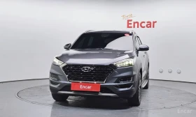 Hyundai Tucson - 18993 € / 37147.08 лв. - 25999717 3