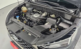 Hyundai Tucson - 18993 € / 37147.08 лв. - 25999717 6