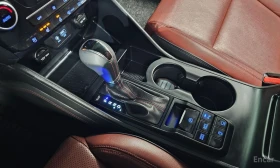 Hyundai Tucson - 18993 € / 37147.08 лв. - 25999717 9