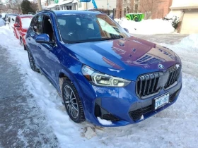 BMW X1 * xDrive28i * CARFAX * PANO * ОТ ПРЕДСТАВИТЕЛ