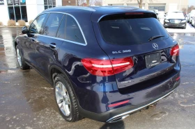 Mercedes-Benz GLC 300 4MATIC AMG Package - 19810 € / 38744.99 лв. - 88169311 2