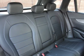 Mercedes-Benz GLC 300 4MATIC AMG Package - 19810 € / 38744.99 лв. - 88169311 7