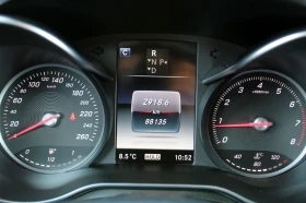 Mercedes-Benz GLC 300 4MATIC AMG Package - 19810 € / 38744.99 лв. - 88169311 9