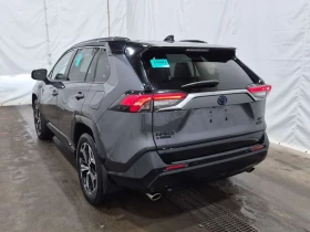 Toyota Rav4 * XSE * CARFAX * ���� �� �� | Mobile.bg � ����� ������ 4