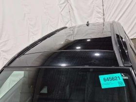 Toyota Rav4 * XSE * CARFAX * ���� �� �� | Mobile.bg � ����� ������ 13