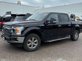 Ford F150 * 4WD SuperCrew Box * KEYLESS*  | Mobile.bg � ����� ������ 2