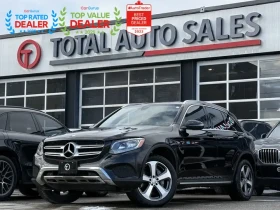����� �� �������� �� Mercedes-Benz GLC 300 �����| ������ �����| ��������| ��������| 