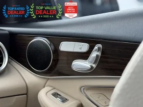 Mercedes-Benz GLC 300 �����| ������ �����| ��������| ��������|  | Mobile.bg � ����� ������ 11