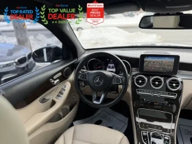 Mercedes-Benz GLC 300 �����| ������ �����| ��������| ��������|  | Mobile.bg � ����� ������ 7