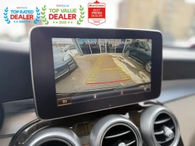 Mercedes-Benz GLC 300 �����| ������ �����| ��������| ��������|  | Mobile.bg � ����� ������ 15