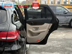 Mercedes-Benz GLC 300 �����| ������ �����| ��������| ��������|  | Mobile.bg � ����� ������ 12