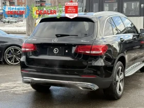 Mercedes-Benz GLC 300 �����| ������ �����| ��������| ��������|  | Mobile.bg � ����� ������ 4