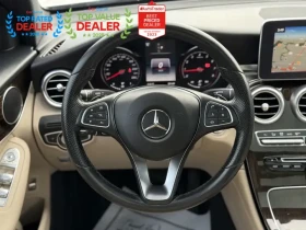 Mercedes-Benz GLC 300 �����| ������ �����| ��������| ��������|  | Mobile.bg � ����� ������ 8
