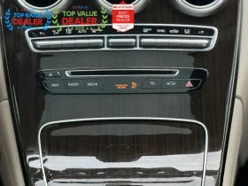 Mercedes-Benz GLC 300 �����| ������ �����| ��������| ��������|  | Mobile.bg � ����� ������ 10