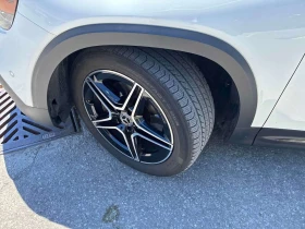 Mercedes-Benz GLB 250 ���������/���������/��������/360/OT MERCEDES | Mobile.bg � ����� ������ 6